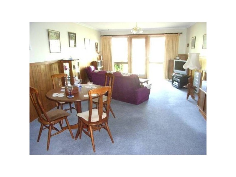 23. Cohen Court., Hadspen TAS 7290