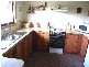23. Cohen Court., Hadspen TAS 7290