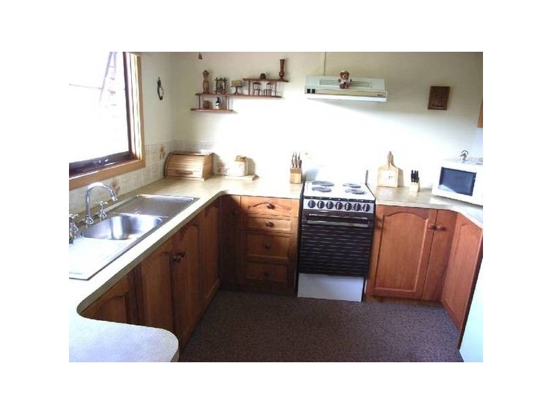 23. Cohen Court., Hadspen TAS 7290