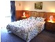 23. Cohen Court., Hadspen TAS 7290
