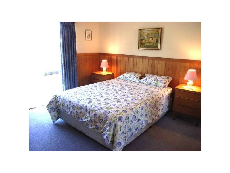 23. Cohen Court., Hadspen TAS 7290