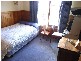 23. Cohen Court., Hadspen TAS 7290