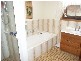 23. Cohen Court., Hadspen TAS 7290