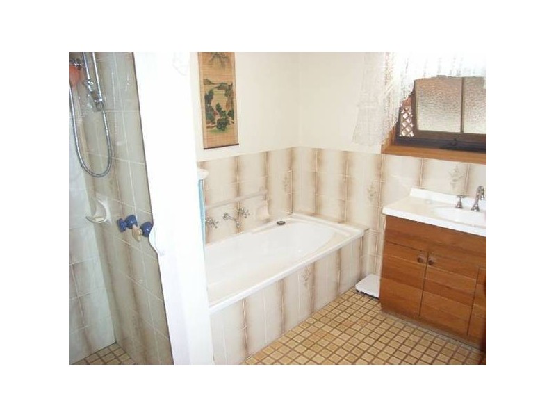 23. Cohen Court., Hadspen TAS 7290