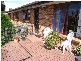 23. Cohen Court., Hadspen TAS 7290