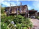 23. Cohen Court., Hadspen TAS 7290