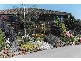 23. Cohen Court., Hadspen TAS 7290