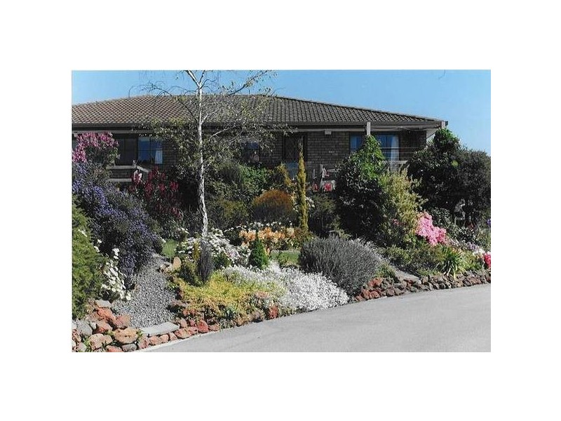 23. Cohen Court., Hadspen TAS 7290