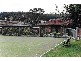 23. Cohen Court., Hadspen TAS 7290