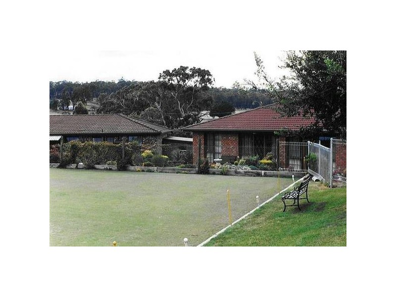23. Cohen Court., Hadspen TAS 7290