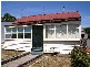 67 Melbourne Street, South Launceston TAS 7249
