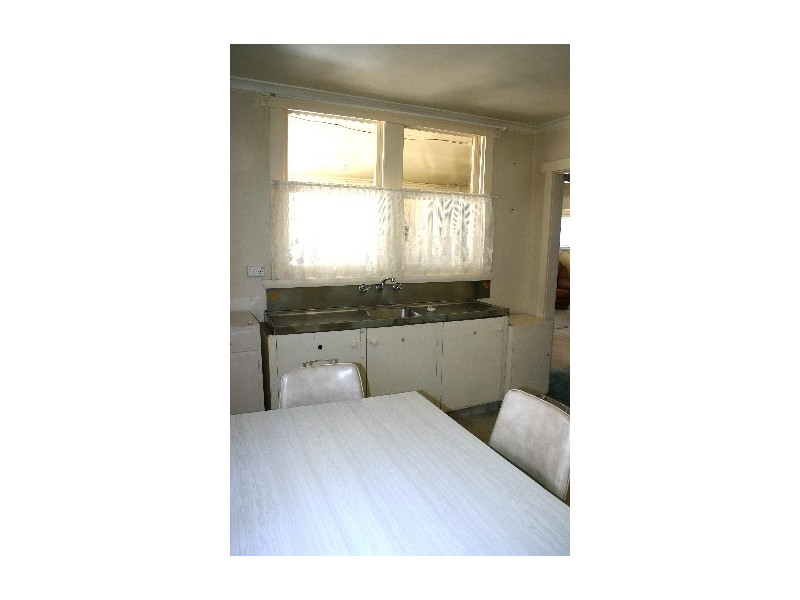 67 Melbourne Street, South Launceston TAS 7249