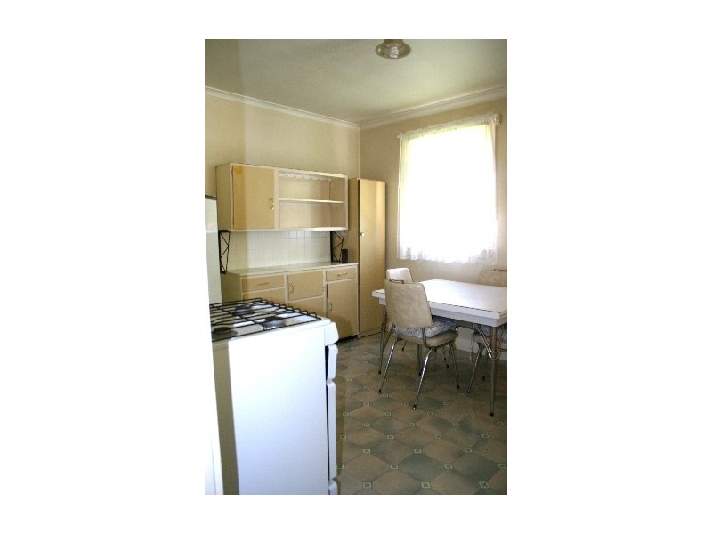 67 Melbourne Street, South Launceston TAS 7249