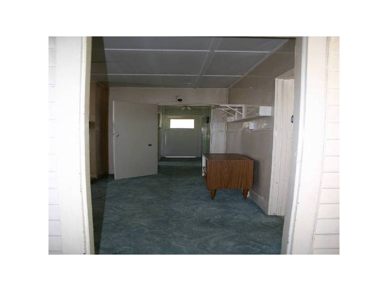 67 Melbourne Street, South Launceston TAS 7249