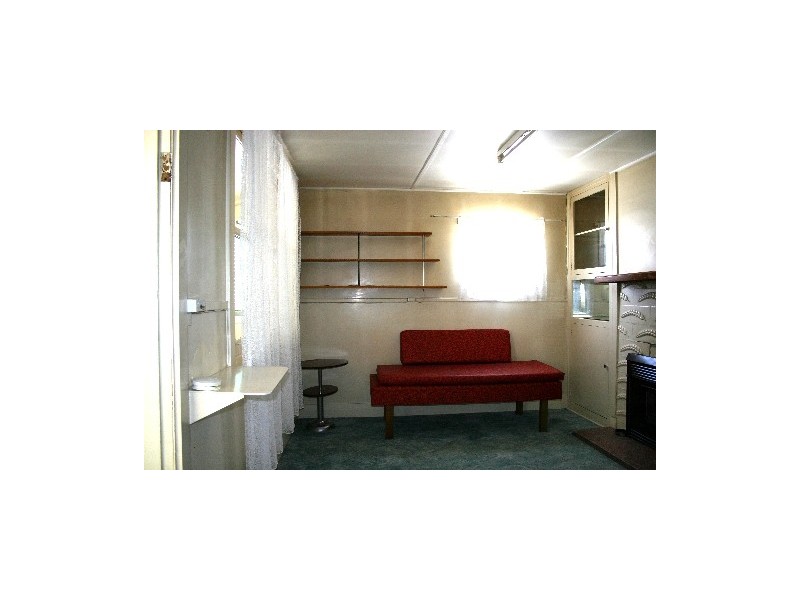 67 Melbourne Street, South Launceston TAS 7249