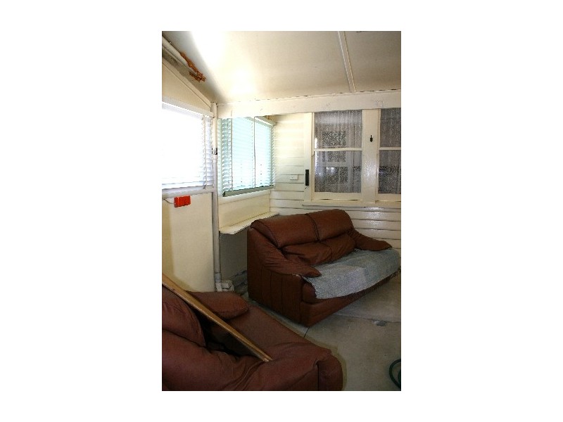 67 Melbourne Street, South Launceston TAS 7249