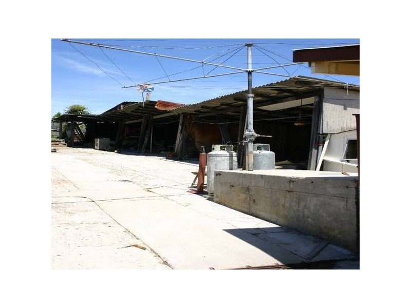 67 Melbourne Street, South Launceston TAS 7249