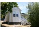 2 Phillip Street, East Launceston TAS 7250