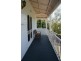 2 Phillip Street, East Launceston TAS 7250