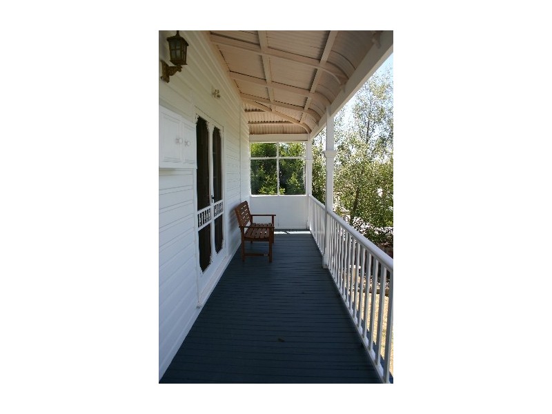 2 Phillip Street, East Launceston TAS 7250