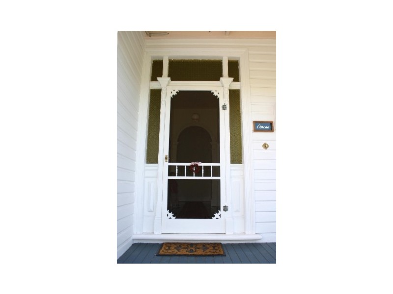 2 Phillip Street, East Launceston TAS 7250
