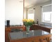 2 Phillip Street, East Launceston TAS 7250