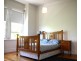 2 Phillip Street, East Launceston TAS 7250