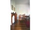 2 Phillip Street, East Launceston TAS 7250