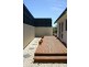 2 Phillip Street, East Launceston TAS 7250