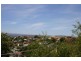 2 Phillip Street, East Launceston TAS 7250