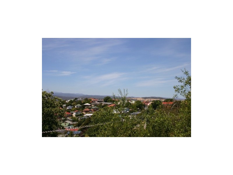 2 Phillip Street, East Launceston TAS 7250