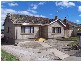 37 Tasman Highway, Waverley TAS 7250