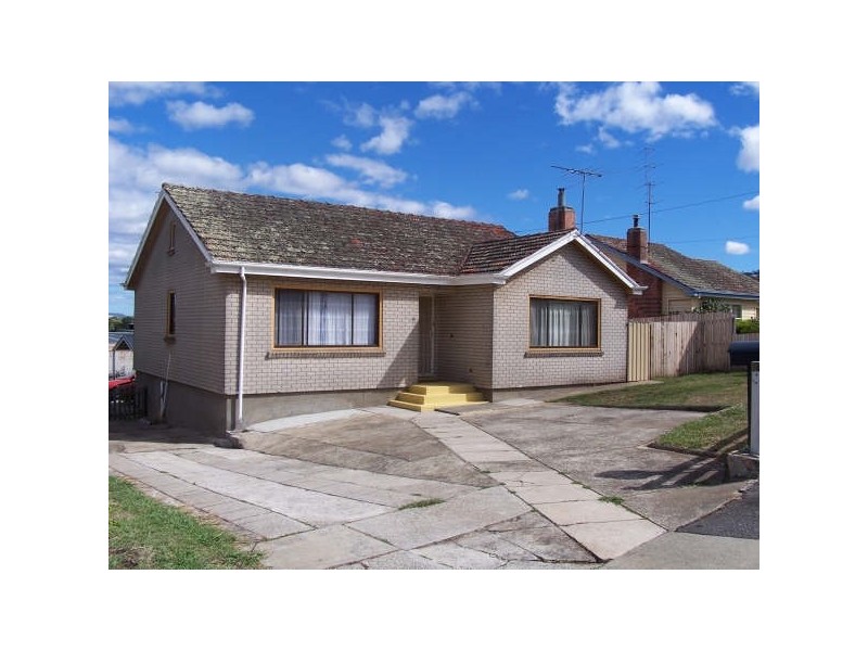 37 Tasman Highway, Waverley TAS 7250