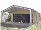 37 Tasman Highway, Waverley TAS 7250