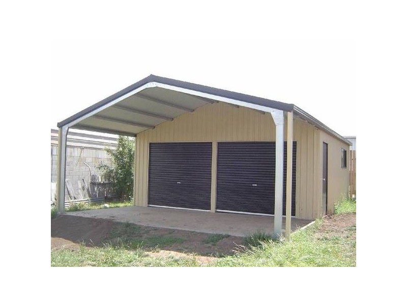 37 Tasman Highway, Waverley TAS 7250