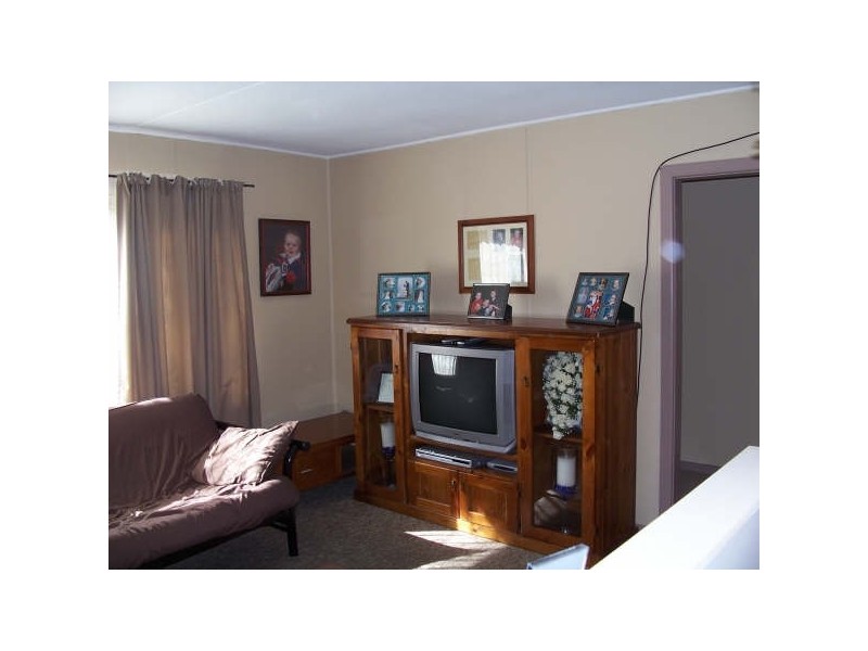 37 Tasman Highway, Waverley TAS 7250