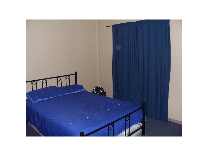 37 Tasman Highway, Waverley TAS 7250