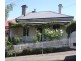 32 Balfour Street, Launceston TAS 7250