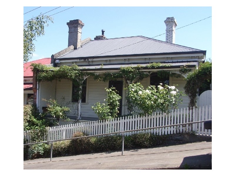 32 Balfour Street, Launceston TAS 7250
