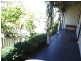 32 Balfour Street, Launceston TAS 7250