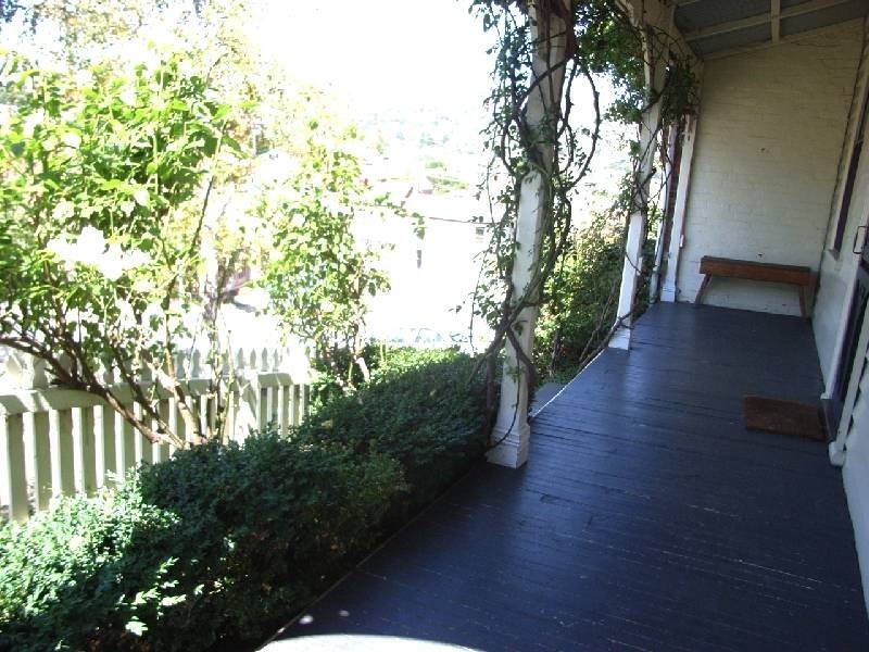 32 Balfour Street, Launceston TAS 7250