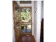 32 Balfour Street, Launceston TAS 7250