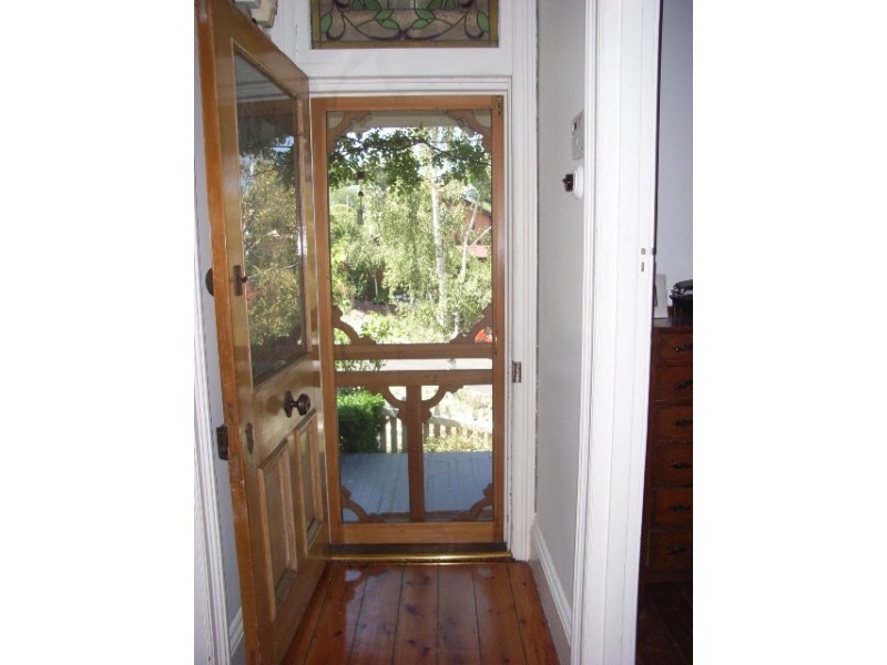 32 Balfour Street, Launceston TAS 7250