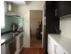 32 Balfour Street, Launceston TAS 7250