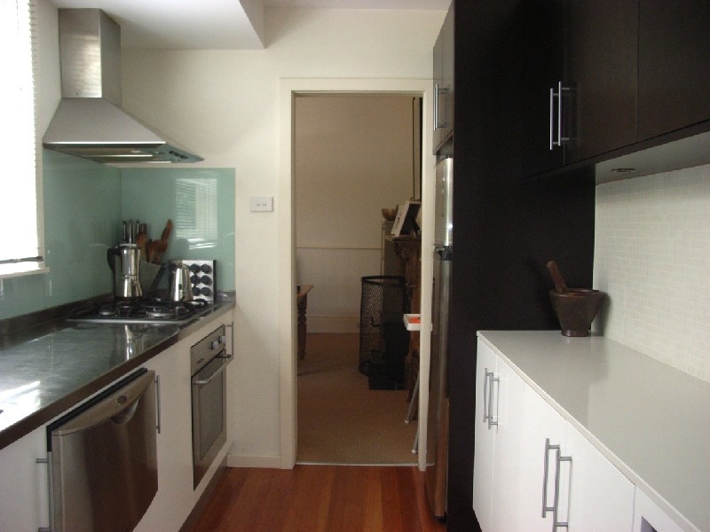 32 Balfour Street, Launceston TAS 7250