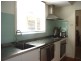 32 Balfour Street, Launceston TAS 7250