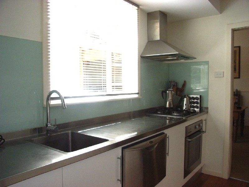 32 Balfour Street, Launceston TAS 7250