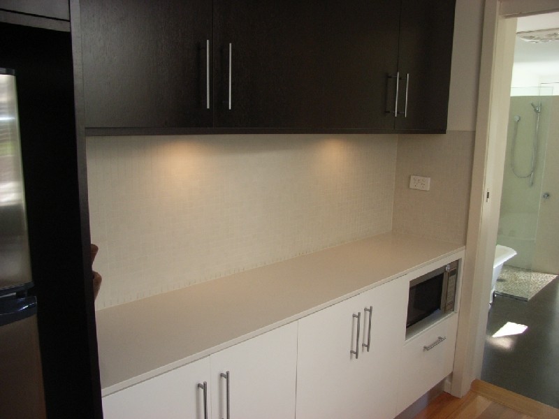 32 Balfour Street, Launceston TAS 7250