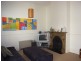 32 Balfour Street, Launceston TAS 7250