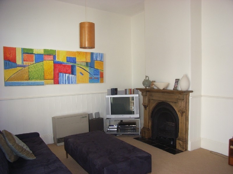 32 Balfour Street, Launceston TAS 7250